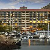 Aligned Corporate Residences Townsville