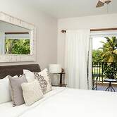 Villa Montana Beach Resort