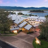 Horizons Lake Jindabyne