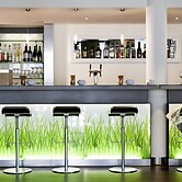 ibis Berlin Dreilinden