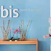 ibis Berlin Dreilinden