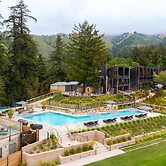 Alila Ventana Big Sur