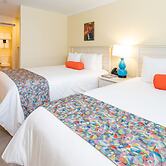 Caravelle Hotel & Casino