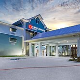 Candlewood Suites Aransas Pass by IHG