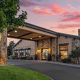 Best Western Rory & Ryan Inns