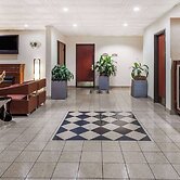 Baymont by Wyndham Columbia Fort Jackson