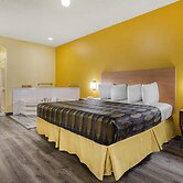 SureStay Hotel By Best Western Mission