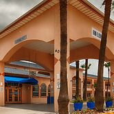 SureStay Hotel By Best Western Mission