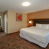 Ramada by Wyndham Jacksons Point