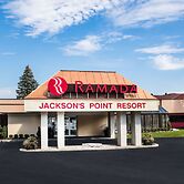 Ramada by Wyndham Jacksons Point