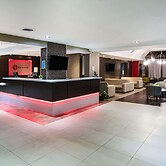 Ramada by Wyndham Jacksons Point