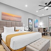 Best Western Plus Belize Biltmore Plaza