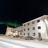 Reisafjord Hotel