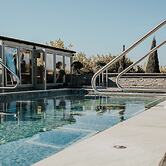 Manor House Hotel & Spa