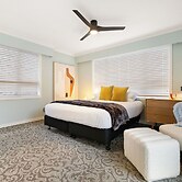 Arrowtown Motel Apartments