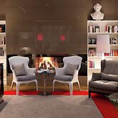 The Harmonie Vienna, BW Premier Collection