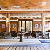 Le Grand Hotel Tours