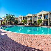 Country Comfort Perth