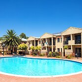 Country Comfort Perth