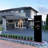 Rydges Armidale