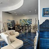 Positano Art Hotel Pasitea