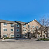Comfort Inn Fort Collins North