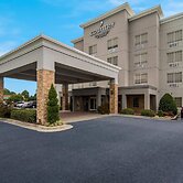 Country Inn & Suites by Radisson, Goldsboro, NC