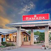 Ramada by Wyndham 1000 Islands/Gananoque