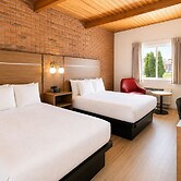 Ramada by Wyndham 1000 Islands/Gananoque