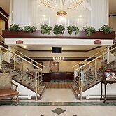 Ramada by Wyndham St. John's