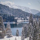 Arabella Alpenhotel am Spitzingsee, a Tribute Portfolio Hotel