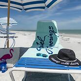 Sanibel Moorings Condo Resort