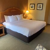 Hampton Inn by Hilton Chelsea