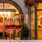 Hotel Anker