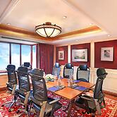 ITC Maratha Mumbai, a Luxury Collection Hotel, Mumbai