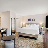 Sonesta ES Suites Portland Vancouver 41st Street