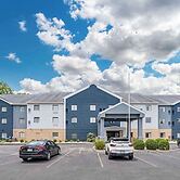 Country Inn & Suites by Radisson, Pickerington, OH