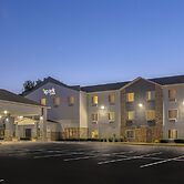 Spark by Hilton Ames