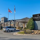 Country Inn & Suites by Radisson, Shelby, NC