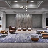 Delta Hotels by Marriott Norfolk Airport