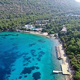 Hapimag Resort Sea Garden