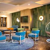 ibis Cavaillon Portes du Luberon