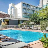 ibis Cavaillon Portes du Luberon