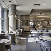 Radisson Blu Latvija Conference & Spa Hotel, Riga