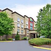 Holiday Inn Express Portland West/Hillsboro by IHG