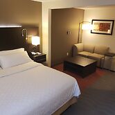 Holiday Inn Express Portland West/Hillsboro by IHG
