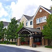 Sonesta ES Suites Auburn Hills Detroit