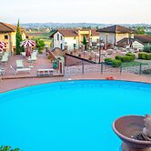 Ariotto Village