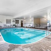 Quality Inn & Suites Silverthorne - Copper Mountain