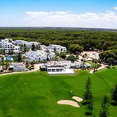 Pullman Mazagan Royal Golf & Spa El Jadida